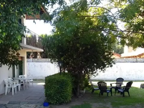 Casa  en Venta ubicado en Moreno,  G.B.A. Zona Oeste