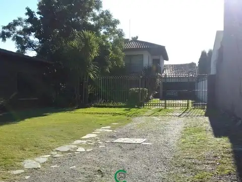 Casa en Venta en Moreno, USD 650.000