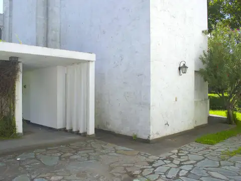 Casa en Venta 25 años