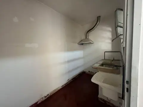 Depto Tipo Casa en Venta en Yofre Norte, USD 35.000