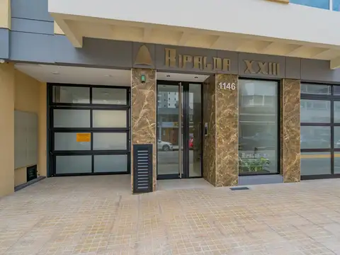 Departamento en Venta en Mar del Plata, Partido de General Pueyrredón