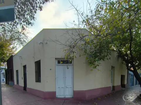 Casa en Venta en Mendoza, Capital