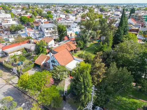 Honduras Diag 152 6200