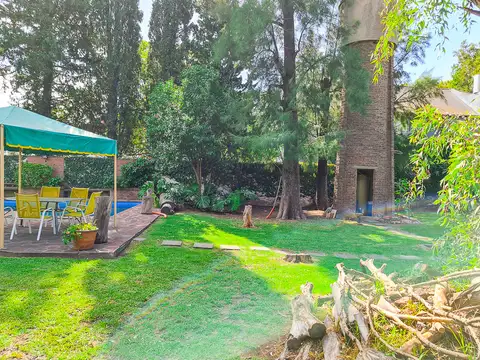 Casa en Venta en Loma Hermosa, USD 210.000