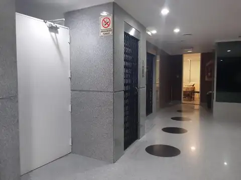 ALQUILER DE  OFICINAS