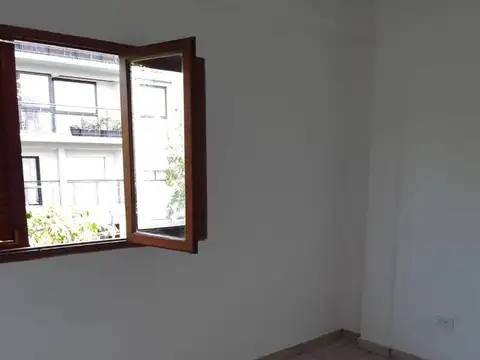 Departamento en Alquiler 50 años