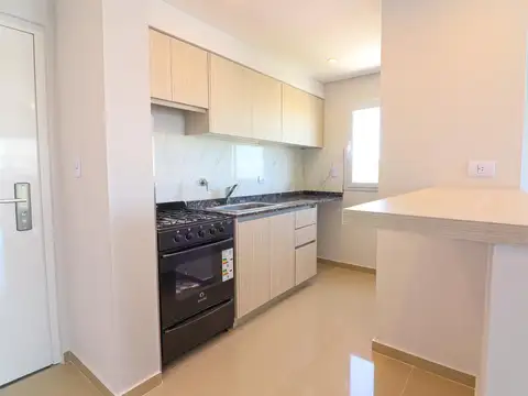 Departamento en Venta en Centro, USD 145.000