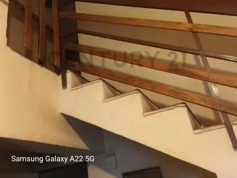 Century21 López ofrece a la venta Casa en Godoy Cruz, Mendoza.