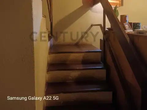 Casa en Venta 42 años