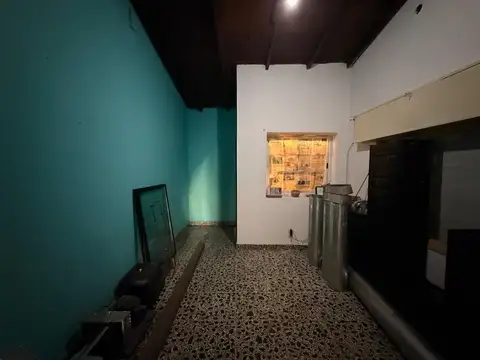 Casa en Venta en Ituzaingo Norte, USD 80.000