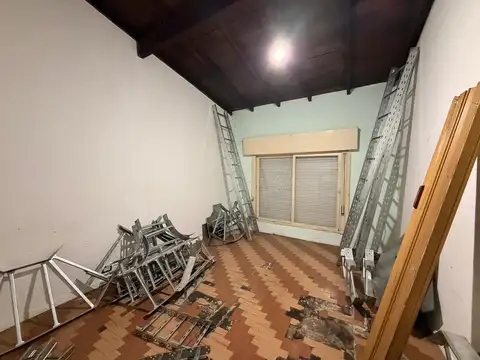 Casa en Venta 46 años