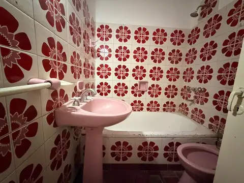 Casa en Venta al Noroeste