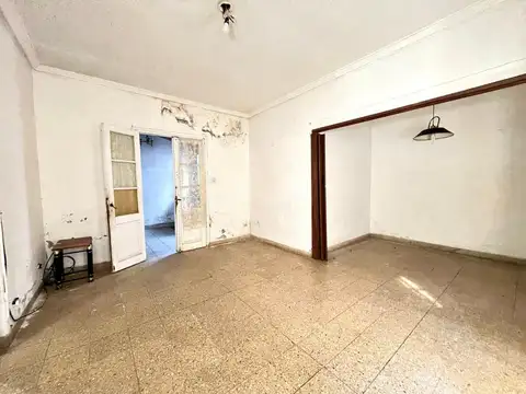 Ph - Venta - Argentina, Tres de Febrero - Av. Maipu 4347