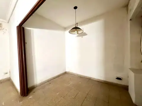 Depto Tipo Casa en Venta al Norte