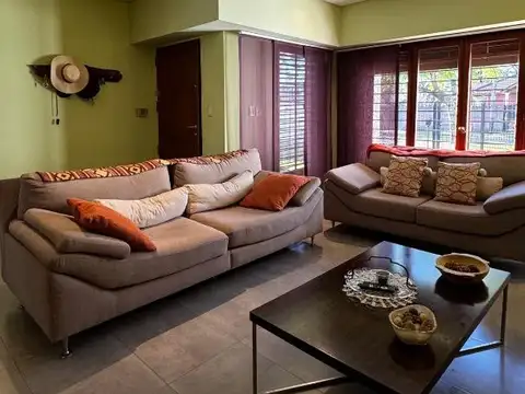 Casa en Venta en Merlo, USD 340.000
