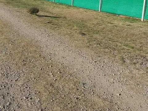 Terreno en Venta de 800,0 m2