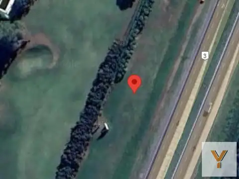 Terreno en venta - 800mts2 - Cañuelas