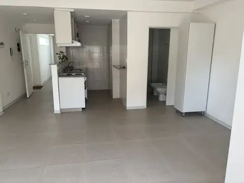 Departamento en Alquiler al Este