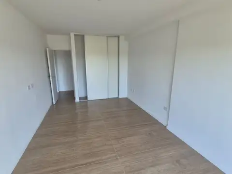 Departamento en Venta 1 año
