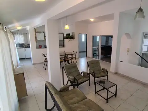 VENTA PH 4 AMBIENTES TABLADA