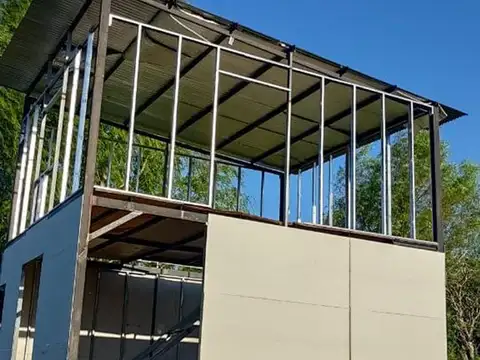 Terreno en Venta en La Florida, USD 20.000
