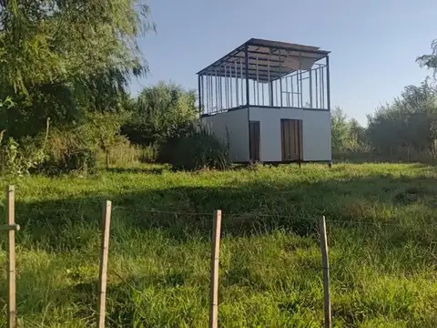 Terreno en Venta en La Florida, USD 20.000