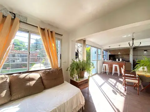 Casa en Venta en Malvin, USD 360.000