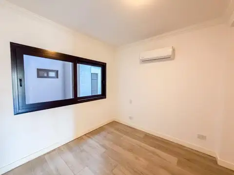 Departamento en Venta en Palermo, USD 269.000