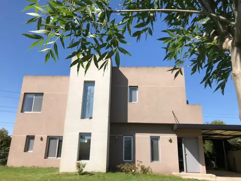 Aristobulo del Valle 5100