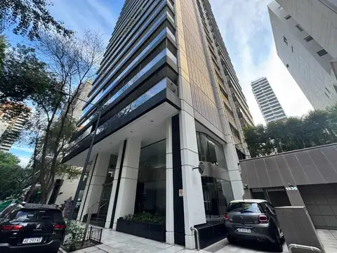 Departamento en Venta de 4 dormitorios