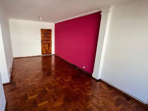 Departamento en Venta en Santa Fe, La Capital