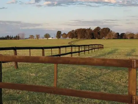 Terreno en Venta en Quebradas, USD 111.161