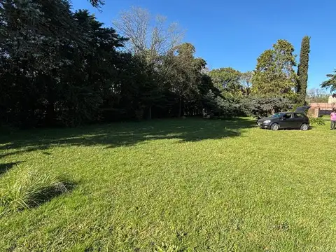 casa moreno 3 ambientes venta