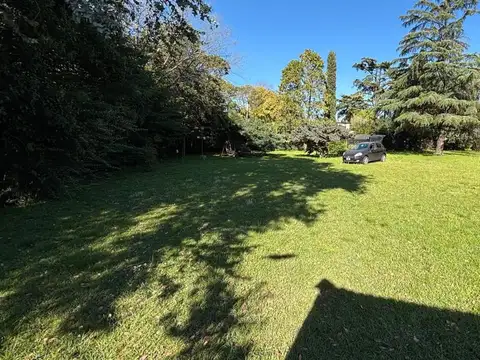 Casa en Venta en Moreno, USD 150.000