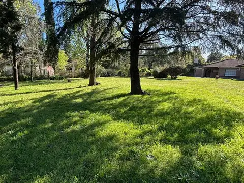 casa moreno 3 ambientes venta