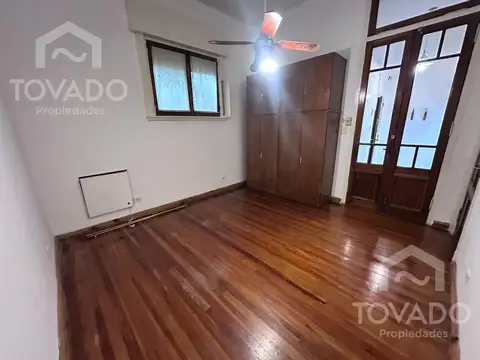 Depto Tipo Casa en Venta al Norte