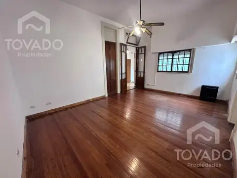 Costa Rica 5900