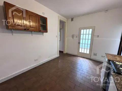 Depto Tipo Casa en Venta en Palermo Hollywood, USD 260.000