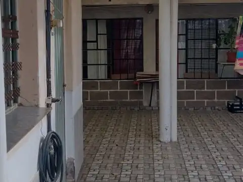 VENTA DE CASA SAN LUIS CAPITAL