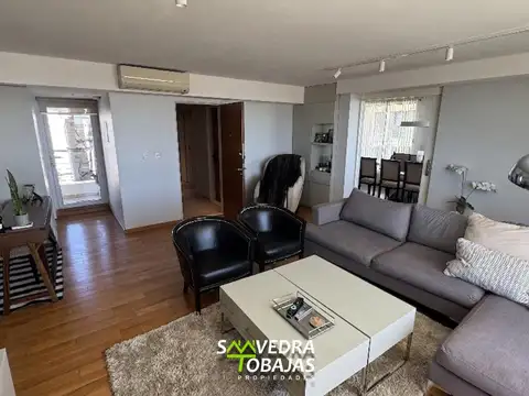 Departamento en Venta en Pichincha, USD 600.000