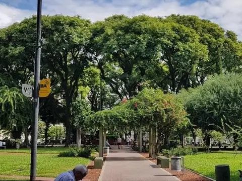 Cittadini al 2300 3A