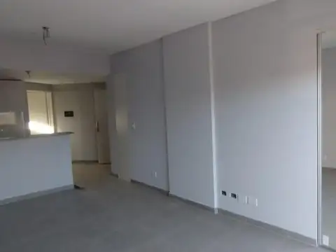 VENTA - MONOAMBIENTE C/BALCÓN - VILLA DEL PARQUE