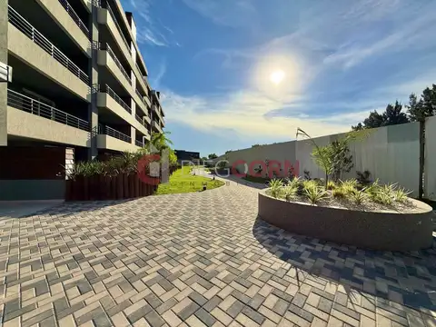 Departamento a estrenar, General Rodríguez, Zona Oeste