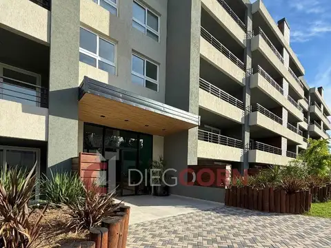 Colectora Norte Acceso Oeste Km 47 , Piso 5