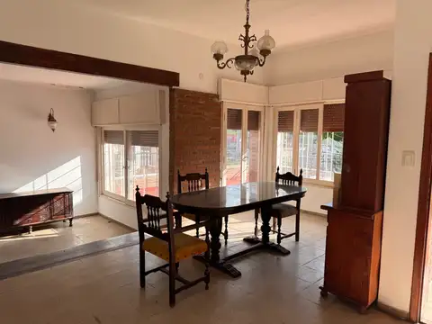 Casa en Venta 45 años