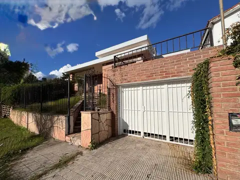 Casa en Venta en Unquillo, USD 90.000