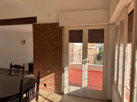 Casa 3 dormitorios Unquillo
