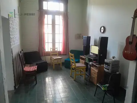 Casa en Venta 50 años
