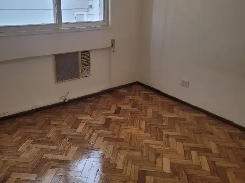 guemes 1800, Piso 7
