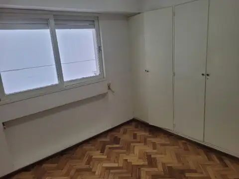 Departamento - Alquiler - Argentina, Rosario - guemes 1851